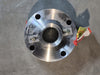 FLOWSERVE Pump Mechanical Pusher Seal QBQ 2875