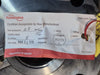FLOWSERVE Pump Mechanical Pusher Seal QBQ 2875