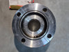 FLOWSERVE Pump Mechanical Pusher Seal QBQ 2875