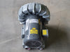 GAST 2.5 hp Regenerative Blower R5325A-2