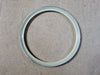 HITACHI Dust Seal 4074008