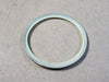 HITACHI Dust Seal 4074008