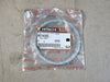 HITACHI Dust Seal 4074008