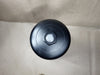 SANDVIK Pressure Filter 56213322