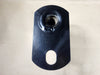 CATERPILLAR Linkage Pin 333-6654