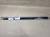 KOMATSU Sheet STR SM2339
