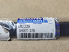 KOMATSU Sheet STR SM2339