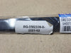 KOMATSU Sheet STR SM2339