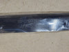 KOMATSU Sheet STR SM2339