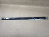 KOMATSU Sheet STR SM2339