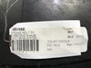 BROWNING 8.5", 5V, 8 Groove, Series E Belt Sheave 8/5V85E