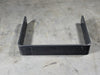 KOMATSU Plate 561-54-87111