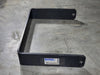 KOMATSU Plate 561-54-87111