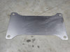 KOMATSU Shim 561-74-61531