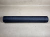 KOMATSU Hose 07260-05850