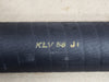 KOMATSU Hose 07260-05850