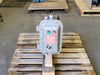 KILLARK Motor Starter B7011
