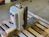 KILLARK Motor Starter B7011