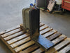 KILLARK Motor Starter B7011