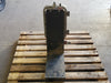 KILLARK Motor Starter B7011