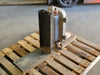 KILLARK Motor Starter B7011
