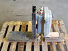 KILLARK Motor Starter B7011