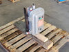 KILLARK Motor Starter B7011