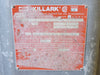 KILLARK Motor Starter B7011