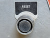 KILLARK Motor Starter B7011