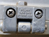 KILLARK Motor Starter B7011