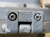 KILLARK Motor Starter B7011