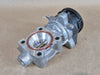 CATERPILLAR 67 Deg. Rotary Air Control Valve 365-3006