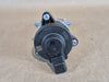 CATERPILLAR 67 Deg. Rotary Air Control Valve 365-3006