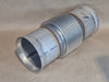 CATERPILLAR Exhaust Bellows Assembly 371-7982