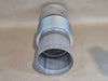 CATERPILLAR Exhaust Bellows Assembly 371-7982