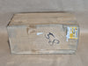 CATERPILLAR Exhaust Bellows Assembly 371-7982