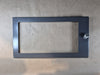 CATERPILLAR Air Filter Element Mount Plate 216-4998