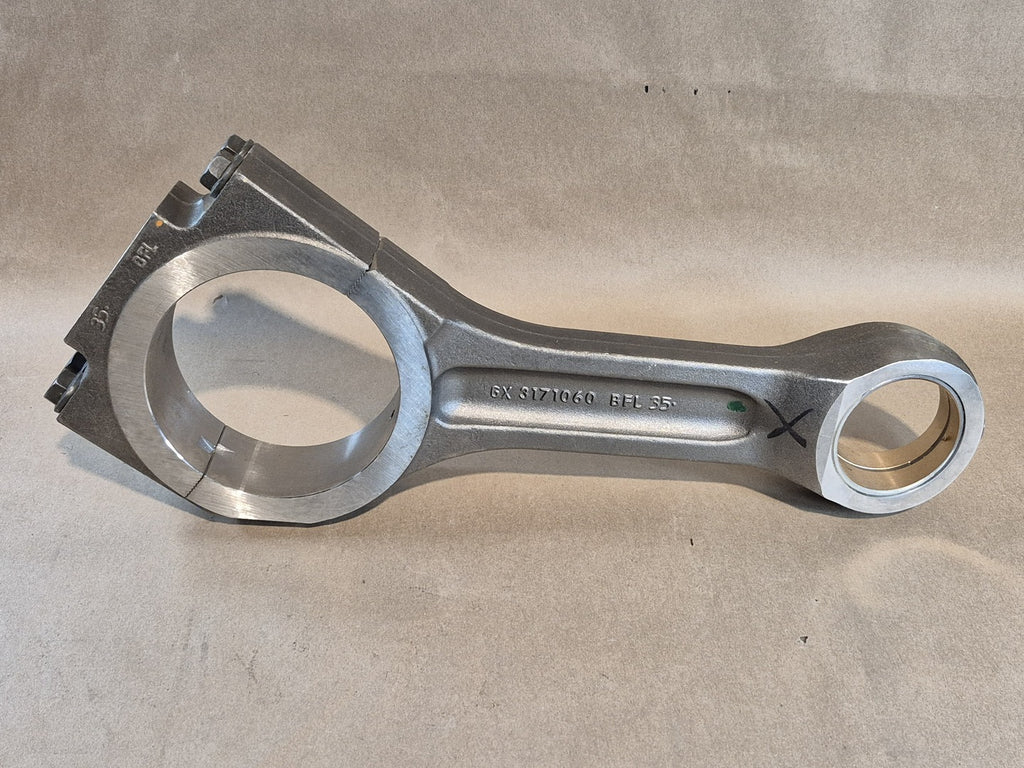 CUMMINS Connecting Rod 3635126NX
