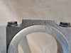 CUMMINS Connecting Rod 3635126NX
