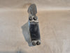 CUMMINS Connecting Rod 3635126NX