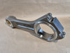 CUMMINS Connecting Rod 3635126NX