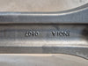 CUMMINS Connecting Rod 3635126NX
