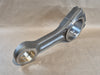 CUMMINS Connecting Rod 3635126NX