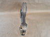 CUMMINS Connecting Rod 3635126NX