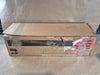 CUMMINS Connecting Rod 3635126NX
