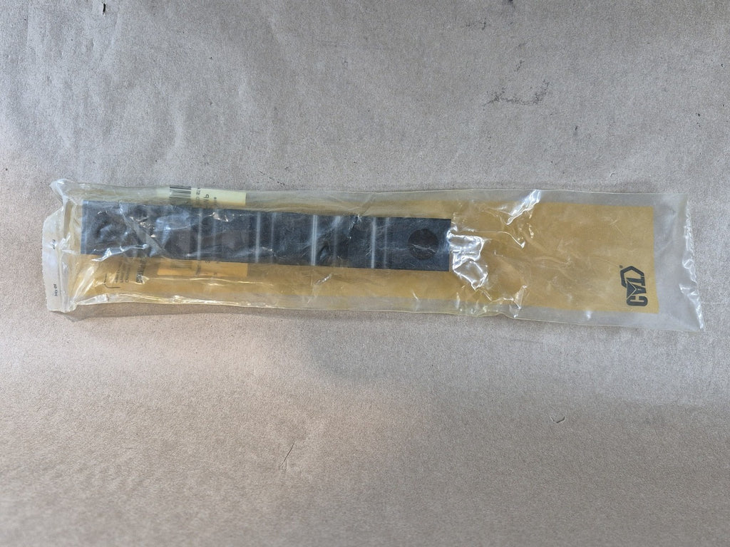 CATERPILLAR Clamp 375-6936