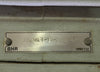 WESTINGHOUSE 30 hp, 575 volts, 1770 rpm, 286T, Electric Motor