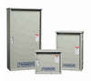 THOMSON POWER SYSTEMS 200 Amp Automatic Transfer Switch TS912A0200A