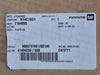 CATERPILLAR Air Filter Element Mount Plate 216-4998
