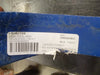 VALON KONE Debarker Tool Arm, 18" LG, 2" WD, 1" Bolt No. G45-1106